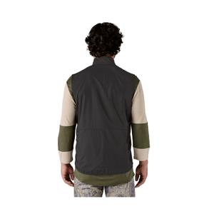 Weste Patagonia Trail Craft image-2