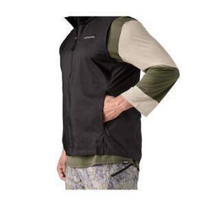 Weste Patagonia Trail Craft image-4