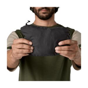 Weste Patagonia Trail Craft image-5