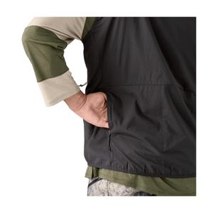 Weste Patagonia Trail Craft image-6