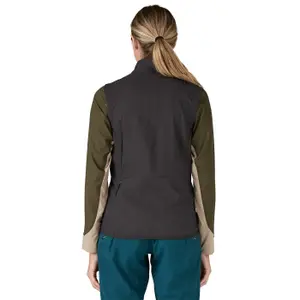 Veste sans manche femme Patagonia Craft image-2