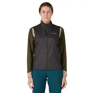 Veste sans manche femme Patagonia Craft image-1