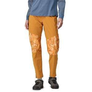 Women's Trousers Patagonia Dirt Craft image-1