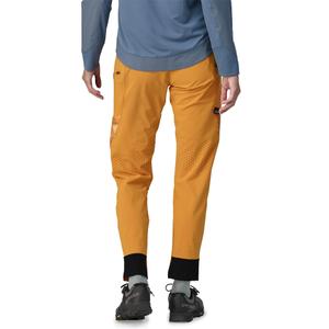 Women's Trousers Patagonia Dirt Craft image-2