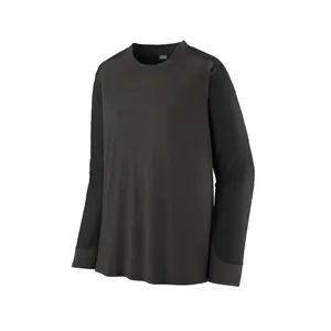 Camisola de manga comprida Patagonia Dirt Craft image-0