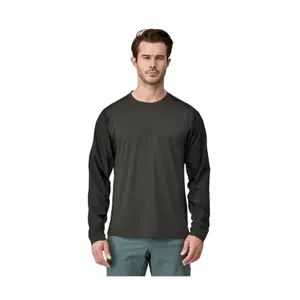 Camisola de manga comprida Patagonia Dirt Craft image-1