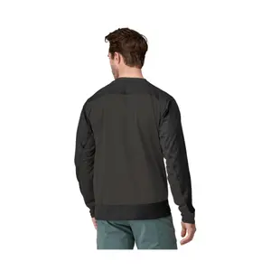 Camisola de manga comprida Patagonia Dirt Craft image-2