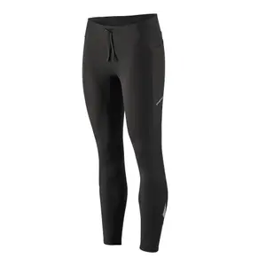 Leggings Damen Patagonia Peak Mission Tights - 27"