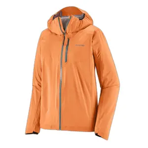 Veste imperméable femme Patagonia Storm Racer image-0