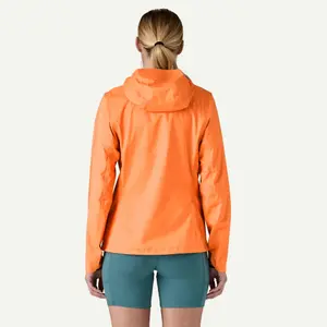 Veste imperméable femme Patagonia Storm Racer image-2