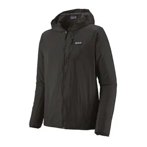 Regenjacke mit Kapuze Patagonia Houdini image-0