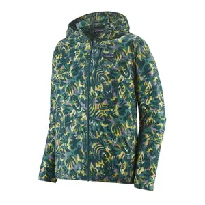 24142-wldb-regenjacke-patagonia-houdini-blau