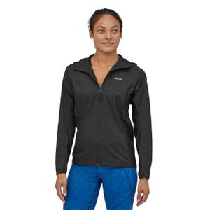 product/p/a/patagonia_24147-blk_black_2.jpg