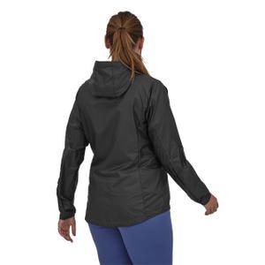 product/p/a/patagonia_24147-blk_black_6.jpg