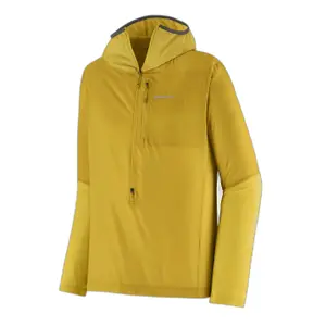 Pull Patagonia Airshed Pro image-0