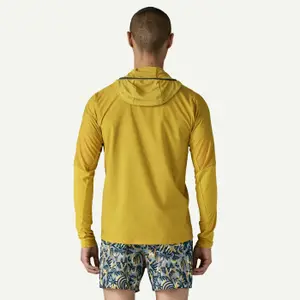 Pull Patagonia Airshed Pro image-2