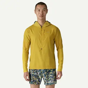 Pull Patagonia Airshed Pro image-1