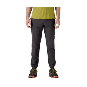 Jogging Trousers Patagonia Terrebonne image-1