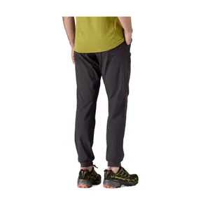 Jogging Trousers Patagonia Terrebonne image-2