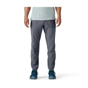 product/p/a/patagonia_24541-fge_grey_2.jpg