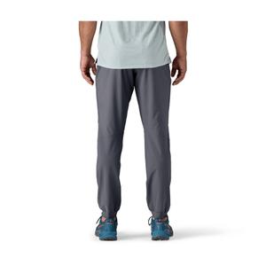 Pantalon de jogging Patagonia Terrebonne image-2