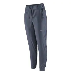 Women's joggers Patagonia Terrebonne image-0