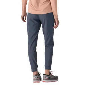 Women's joggers Patagonia Terrebonne image-2