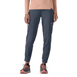 Women's joggers Patagonia Terrebonne image-1