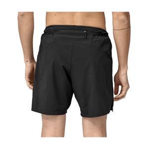 Shorts Patagonia Strider Pro image-2
