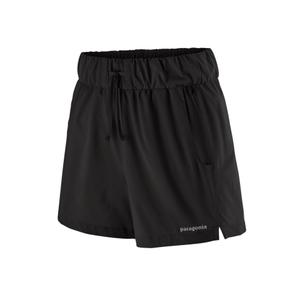 Calções para mulheres Patagonia Terrebonne image-1