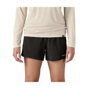24740-blk-short-femme-patagonia-terrebonne-black