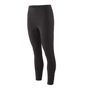 24885-blk-7-8-women-s-leggings-patagonia-maipo-black