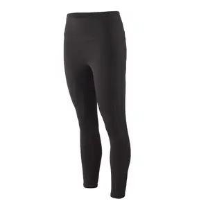 7/8 women's leggings Patagonia Maipo image-0