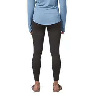 7/8 women's leggings Patagonia Maipo image-2