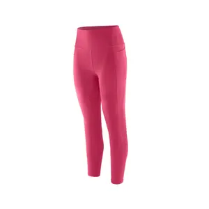 Legging femme Patagonia Maipo 7/8 Stash image-0