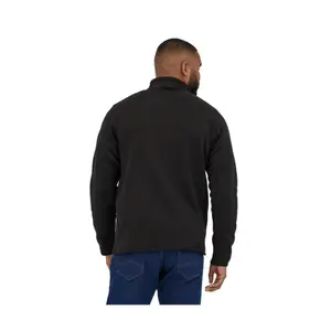 Polaire 1/4 zippé Patagonia Better image-2