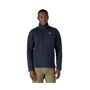 Polaire 1/4 zippé Patagonia Better image-1