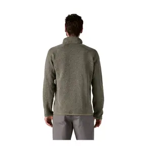 Polaire 1/4 zippé Patagonia Better image-2