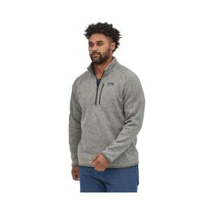 product/p/a/patagonia_25523-sth_stonewash_2.jpg