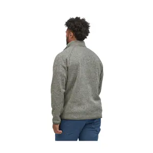 Polaire 1/4 zippé Patagonia Better image-2