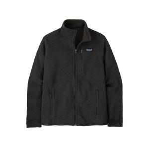 25528-blk-forro-polar-patagonia-better-negro