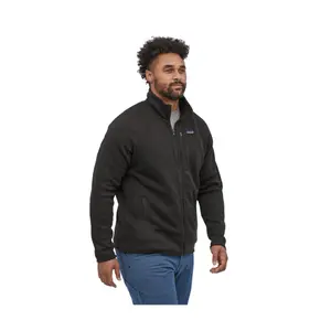 Fleece Patagonia Better image-1