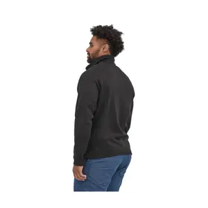 Fleece Patagonia Better image-2
