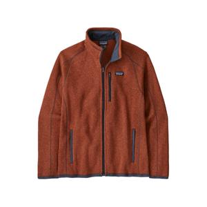 25528-burr-forro-polar-patagonia-better-burnished-red