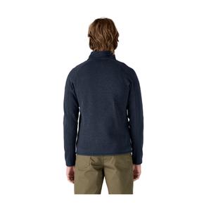product/p/a/patagonia_25528-nena_new-navy_2.jpg