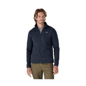 product/p/a/patagonia_25528-nena_new-navy_3.jpg