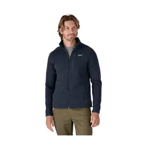 Fleece Patagonia Better image-1