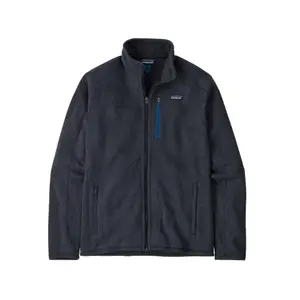 Fleece Patagonia Better image-0
