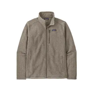 Fleece Patagonia Better image-0
