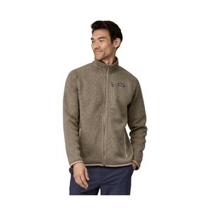 Fleece Patagonia Better image-1